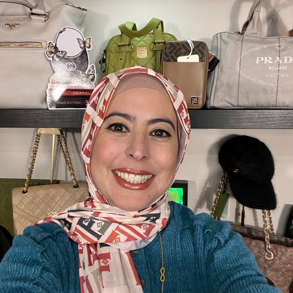 💖✨ JOIN MY LIVE SHARE SHOW 💖✨ - Picture 4 of 16